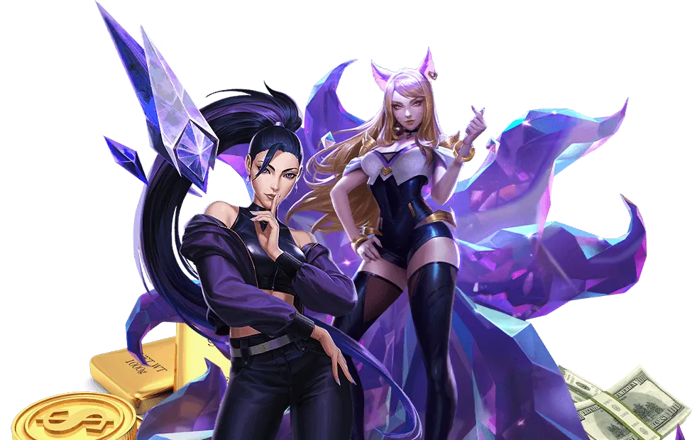 Hỗ trợ khách hàng chuyên nghiệp