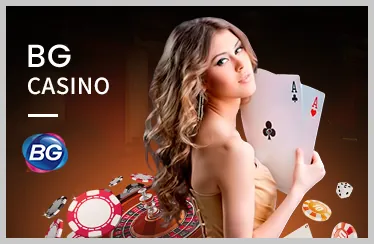 Hình ảnh minh họa cookie phân tích hành vi người dùng trên live casino