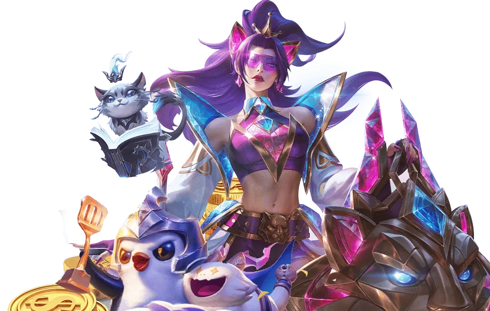 Liên hệ live casino để được hỗ trợ