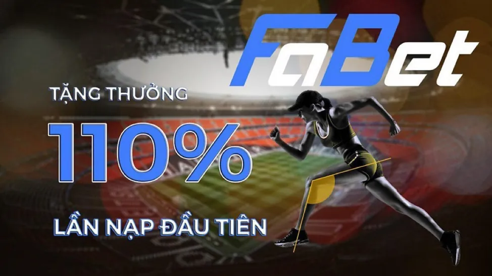 Tổng quan cá cược Thể Thao Vinvip