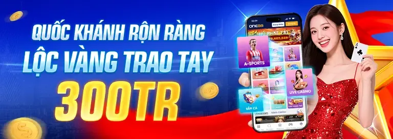 Trang chủ Vinvip an toàn
