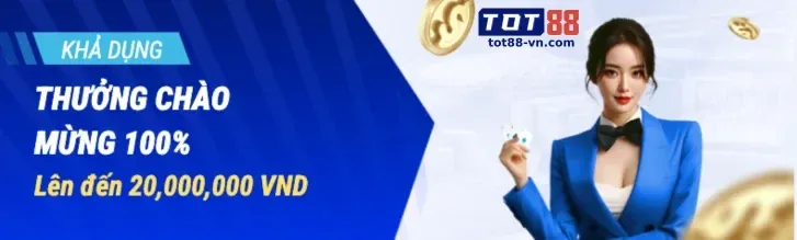 Bắt đầu quảng bá và kiếm tiền Vinvip