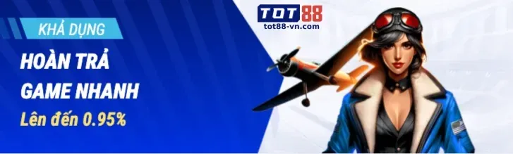 Tận dụng các khuyến mãi hấp dẫn từ Vinvip