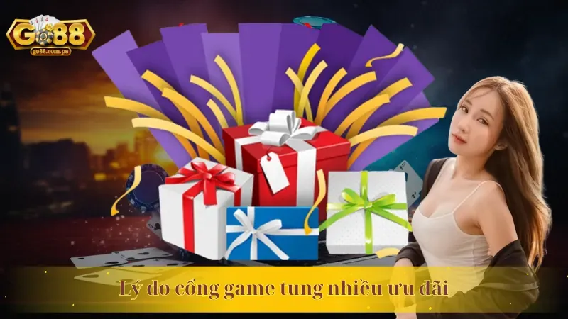 Tính năng đặc biệt Nổ Hũ Vinvip