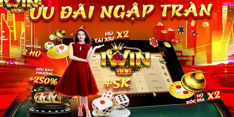 Mẹo chơi Nổ Hũ hiệu quả tại Vinvip