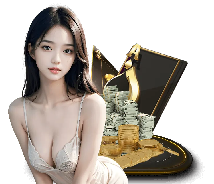 Người chơi đang đặt cược Tài Xỉu trên giao diện Vinvip