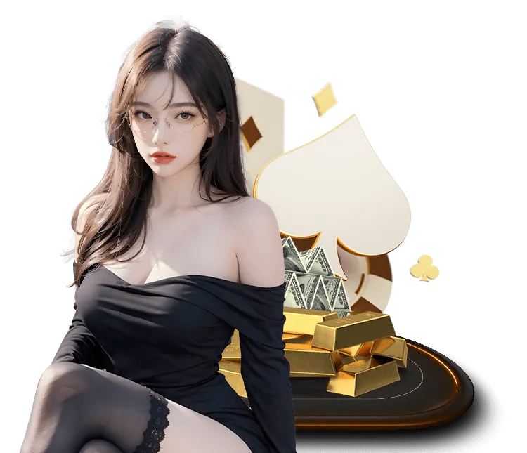 Giao diện Tài Xỉu Vinvip với các tính năng nổi bật