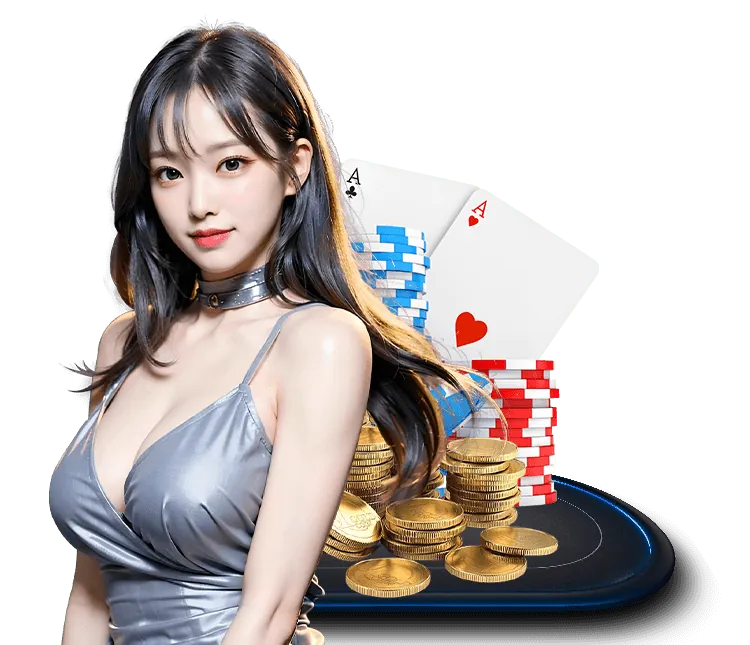 Hỗ trợ qua email live casino