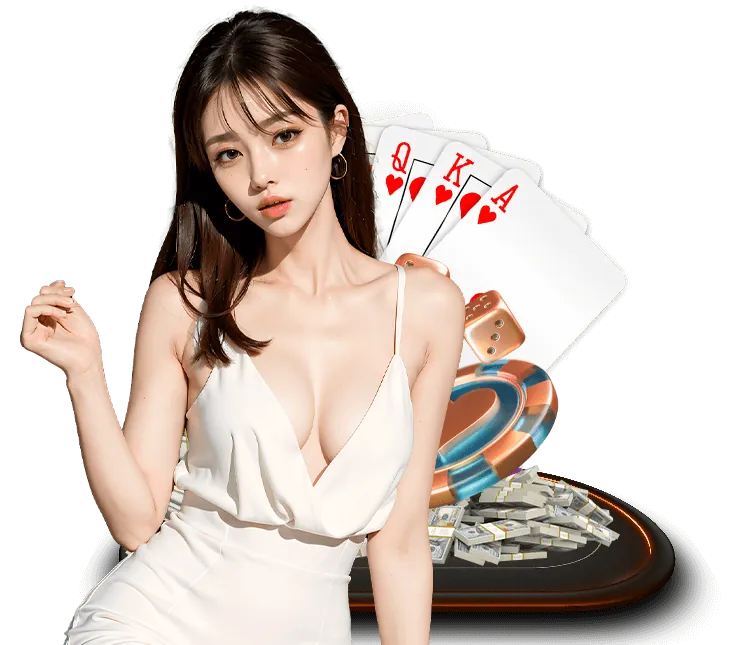Hướng dẫn tải ứng dụng WIN2026 Live Casino cho Android