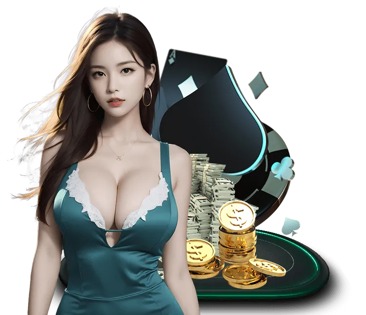 Đường dây nóng live casino