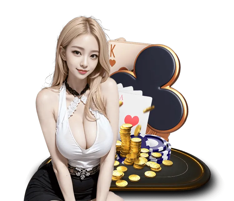 Hướng dẫn chơi Blackjack trực tiếp