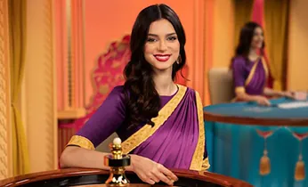 Hình ảnh minh họa cài đặt trình duyệt để quản lý cookie