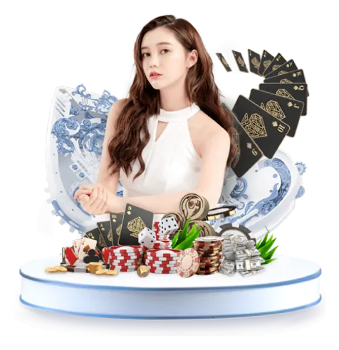 Nguồn hỗ trợ cờ bạc