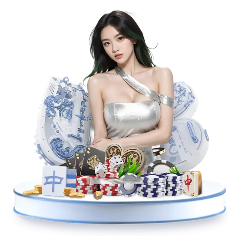 Thưởng chào mừng Vinvip cho thành viên mới
