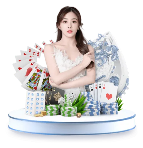Chơi Bắn Cá Đổi Thưởng Vinvip