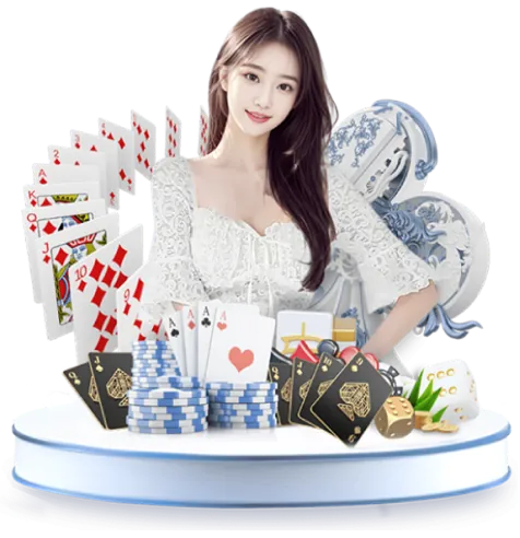 Hoàn trả cược thua Vinvip